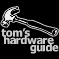 Tom's Hardware Guide