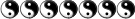Webmaster Webmaster